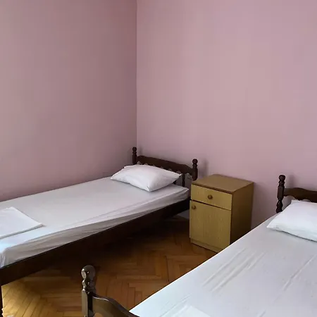 Apartament Alexander